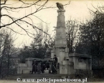 Cieszyn, 05.11.1925.jpg