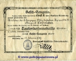 Dokument nadania medalu za odwage z 1917 nadany przez Ernst II von Sachsen-Altenburg (1)..jpg