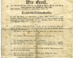 Dokument nadania medalu za odwage z 1917 nadany przez Ernst II von Sachsen-Altenburg (2)..jpg