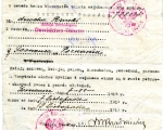 Dokument-podrozy-Dowodztwa-Milicji-Gornoslaskiej-07.11.1919-1