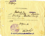 Drutowski-Jan-poswiadczenie-obywatelstwa1930