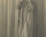Eugenia Kozlowska (1).jpg