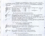 Ewidencja wyszkolonych, Lodz 25.04.1933 (1).jpg