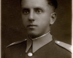 Franciszek-Mosty-Wielkie-10.05.1937