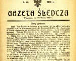 Gazeta Sledcza nr 22 z 1920.jpg