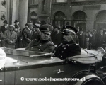 Gen. Kordian Zamorski i Kurt Daluege, 11.1936 lub 02.1938.jpg