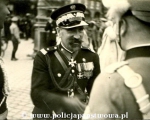 Gen. Zamorski z wizyta w Niemczech 17.05.1936.jpg