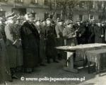 Gen.Gluchowski, biskup Galica, kom. Musial, Przemysl.jpg