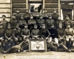 I-kurs-Zandarmeryi-Polowej-Frysztat-18.06.1919
