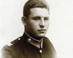 J. Bobrowski, Mosty Wielkie, 14.11.1936.jpg