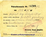 Jan-Grudniewicz-pokwitowanie-zaplaty-podatku-1945