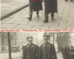 Jan Kozlowski, Al. Ujazdowskie 1931 (1).jpg