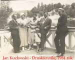 Jan Kozlowski - Druskienniki 1931 (5).jpg