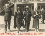 Jan Kozlowski - Druskienniki 1931 (7).jpg