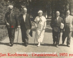 Jan Kozlowski - Druskienniki 1931 (8).jpg