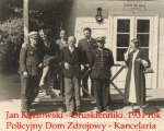 Jan Kozlowski - Druskienniki 1931 (9).jpg