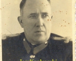 Jan Kozlowski , XII.1942 Skierniewice.jpg