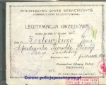 Jan Kozlowski - legitymacja urzedowa (1).jpg