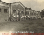 Jan Kozlowski - szkola w Mostach Wielkich (4).jpg