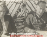 Jan Kozlowski z zona Eugenia (2).jpg
