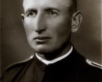 Jozef Szymanski, Warszawa 1941.jpg