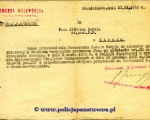 K. Altheim, Przeniesienie 23.09.1935.jpg