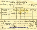 Karta meldunkowa Kwiecinski (1).jpg