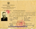 Kazimierz Werwinski - Zaswiadczenie Komisji Reh.-Kwalif. 31.12.1946.jpg