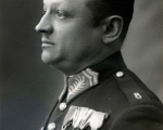 Komisarz PP, okreg Lwowski (1).jpg