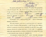 Konrad-Grudniewicz-pismo-Izby-Skarbowej-Lwow-12.12.1935