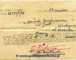 Konrad-Grudniewicz-pismo-Izby-Skarbowej-Lwow-12.12.1936