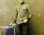 Konrad-Grudniewicz-w-armii-CK