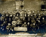 Kurs-post.-PP-Krakow-26.10.1920-r.