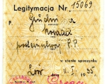 Legitymacja-Izby-Skarbowej-Konrad-Grudniewicz-1935-1
