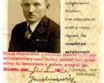 Legitymacja-Izby-Skarbowej-Konrad-Grudniewicz-1935-2