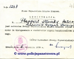 Legitymacja SO, St. Plappert, Krakow 06.09.1939.jpg