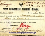 Legitymacja-SO-Warszawa-14.08.1920-Stanislaw-Lenartowicz