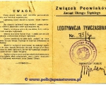 Legitymacja-Zw.Peowiakow-Anna-Gorny-1