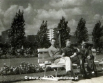 Lipiec-1938