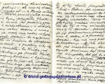 List-01.11.1918-Milicja-w-Krakowie-2