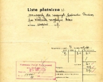 Lista-platnicza-KWPP-w-Toruniu-08.1939-1