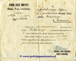 Mianowanie przod. S. Jakubowskiego 15.12.1923.jpg
