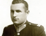 Mosty Wielkie, 21.11.1936.jpg