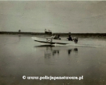 Motorowka PP S-2, Wisla, Krakow (1).jpg