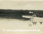 Motorowka PP S-2, Wisla, Krakow (2).jpg