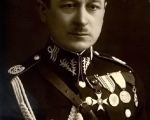 Nadinsp. Henryk Wardeski, Z-ca KGPP.jpg