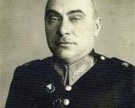 Nadkomisarz PP, portret.jpg