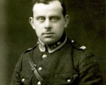 Nowogrodek 01.04.1924.jpg