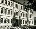 Nowy Sacz, szkola PP, 18.02.1943.jpg