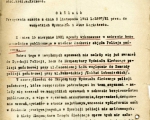 Okolnik Prezydenta Krakowa z 03.11.1921 o KPP Krakow.jpg